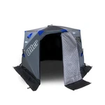 Otter Vortex Pro Cabin Ice Fishing Hub Shelter 2-3 Person With 48 Fishable Sq Ft New. Price: $654.72.