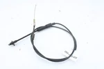 2005 Polaris Sportsman 700 Throttle Cable 7081219 JP3 Used. Price: $7.96.