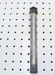 2009 Arctic Cat M8 Idler Shaft Steering Pivot 1705-184 Used. Price: $13.34.