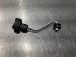Ski-doo Summit Gsx Mxz Legendrev 500SS 600 800 Headlight Adjuster Knob 515175521 Used. Price: $24.99.