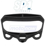 SP1 Starter Handle For 2009 Ski-doo Summit 600 Everest Engine Pull-start Wr New. Price: $26.33.