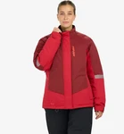 Genuine Sea-doo, Ski-doo, Can-am 4409440435 Ladies Vasa Jacket Burgundy Sm New. Price: $132.00.