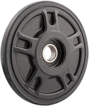 Kimpex 298945 Idler Wheel Bearcat 2000 Xte And 5000 Gs New. Price: $31.64.