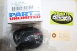 A15 Kimpex 01-143-53 External Ignition Coil New. Price: $43.99.