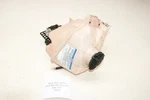 2019 Ski-doo Freeride 850 154" Gen Oil Tank Pump Assembly 519000309 519000375 Used. Price: $99.95.