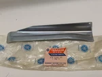 Nos Yamaha 878-21961-09-00 Frame Patch Panel GPX338 GPX433 New. Price: $19.98.