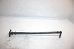 88 Yamaha Excel Iii Oem Steering Post Column 8W6-23813-00-00 SY12 Used. Price: $19.99.