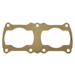 Polaris Cylinder Gasket, 3082713 New. Price: $10.99.