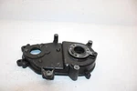96 Arctic Thundercat Oem Dropcase W/studs 0702-282 SAS1 Used. Price: $34.39.