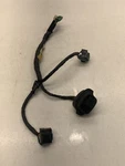 Cord, Headlight - 2007 Yamaha Apex 55147 Used. Price: $25.00.