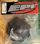 Arctic Sabercat Firecat M 600 800 1000 2003-211 Epi Gas Fuel Tank Cap 278930 New. Price: $20.18.
