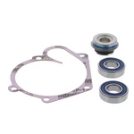 Vertex Water Pump Repair Kit 721230 New. Price: $41.99.