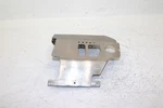 2006 Polaris 600 Fusion Oem Lower Clutch Guard Bracket 5247420 SP31 Used. Price: $19.99.