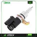 Manual Trans Output Vehicle Speed Sensor SC37 Ford E-150 E-250 Mercury Mazda New. Price: $17.11.