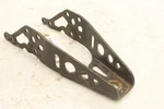 Can-am Outlander 800R Max Xt 10 Hitch 715000286 53385 Used. Price: $29.99.