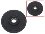 SP1 Idler Wheel #SC-04006 Arctic Cat New. Price: $49.18.