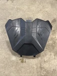 Ski-doo GEN4 Mxz 600 Sport Trunk Storage Lid 517307562 26404 Used. Price: $39.00.