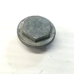 Nos Oem Arctic Cat Drain Plug/screw 6505-184 Artic Remanufactured. Price: $14.09.