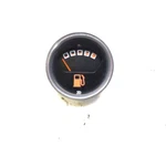 1984 Ski Doo Formula Plus Fuel Gauge Oem# 414602400 Used. Price: $24.99.
