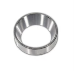 Ucf Bearing Cup Only L-44610 New. Price: $10.65.