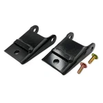 Arctic Cat Zrt 600 Position Support Bracket Kit, 0637-090 New. Price: $38.95.