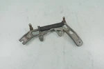 2011-2020 Polaris Switchback Assault Rmk 800 Oem Resonator Mount Ass'y Used. Price: $19.97.