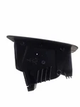Right Hand Console 517305765 Oem 2018 Ski Doo Summit X 850 Etec Snowmobile Used. Price: $18.00.