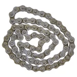 Arctic Cat 2602-333 Drive Chain Roller Zr Sno-pro F120 1602-019 1602-960 New. Price: $33.00.