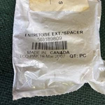 2-SKI-DOO Mxz Legend Formula Iii Outer Spacer 503189809 T052 New. Price: $22.00.