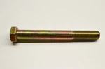 Oem Polaris 7512682 Bolt Nos New. Price: $9.99.