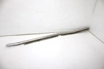 11 Polaris Turbo Iq Oem Right Heat Exchanger 5136126 SP177 Used. Price: $85.99.
