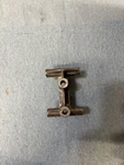 72-75 Arctic Cat Ignition Coil Mounting Bracket 3000-195 Used. Price: $14.99.