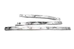 17 Arctic Cat Xf 8000 Frame Brace Support Brackets Mounts Used. Price: $39.99.