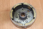 1996 Polaris Storm Sks 800 Flywheel Rotor Used. Price: $125.00.