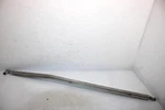 97 Arctic Cat Zr 440 Oem Right Heat Exchanger 0716-634 SA68 Used. Price: $94.59.