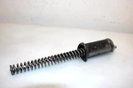 89 Yamaha Phazer PZ480N Oem Spring Absorber Assy 90501-60718-00 SY31 Used. Price: $60.19.