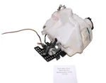 2023 Ski-doo Backcountry X 850 146" Gen Oil Tank Bottle Pump Assembly Used. Price: $124.95.