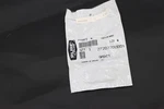 Nos Oem Polaris Gasket 5810308 New. Price: $15.00.