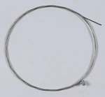 Spi Cable Inner Wire 1/16" X 48" 05-150-01 New. Price: $13.99.