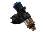 Polaris Fuel Injector 2521068 Oem Remanufactured. Price: $60.00.