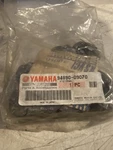 New Oem Yamaha 70L Chain 94890-09070-00. Price: $54.84.