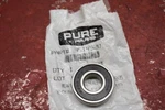 New Polaris Oem Sealed Ball Bearing 15 X 3514528. Price: $13.99.