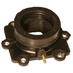 SP1 Spi Intake Mounting Flange 07-100-62 12-14814 KX071062 New. Price: $31.67.