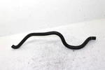 2004 Polaris Sportsman 500 Oem Lower Coolant Hose 5413676 AP18 Used. Price: $16.99.