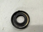Seal, Oil - 2000 Polaris Nos Used. Price: $5.99.