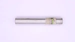 Arctic Cat Front Axle Part Number 0604-045 New. Price: $12.99.