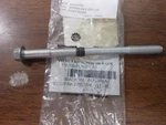 Nos Ski Doo Mach Mxz 1000 Summit Hex Collar Screw 420641762 New. Price: $13.99.