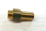 Nos Oem Arctic Cat Starter Plunger Cap 6505-188 Artic Remanufactured. Price: $17.47.