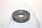 1996 Ski-doo Formula Stx 583 Oem Flywheel Weight 420866759 SS25 Used. Price: $14.99.