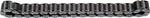SP1 SU-31372 Chain Case Belt Silent Wide Links New. Price: $150.90.